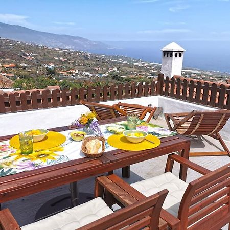 El Molino Villa Mazo Екстериор снимка