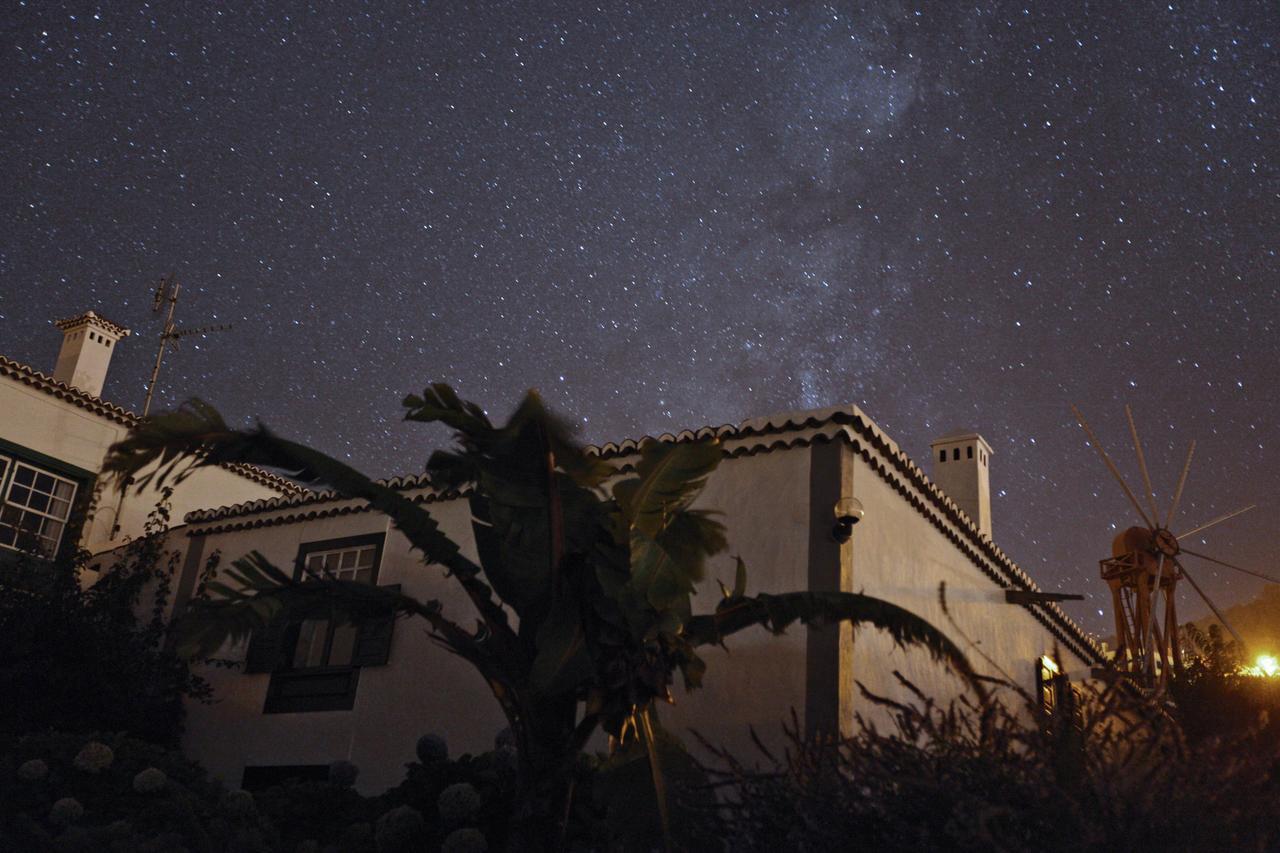 El Molino Villa Mazo Екстериор снимка